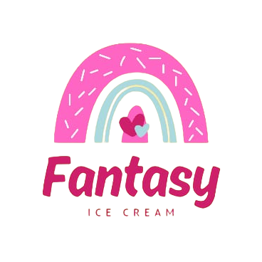 AsisTech Empresarial